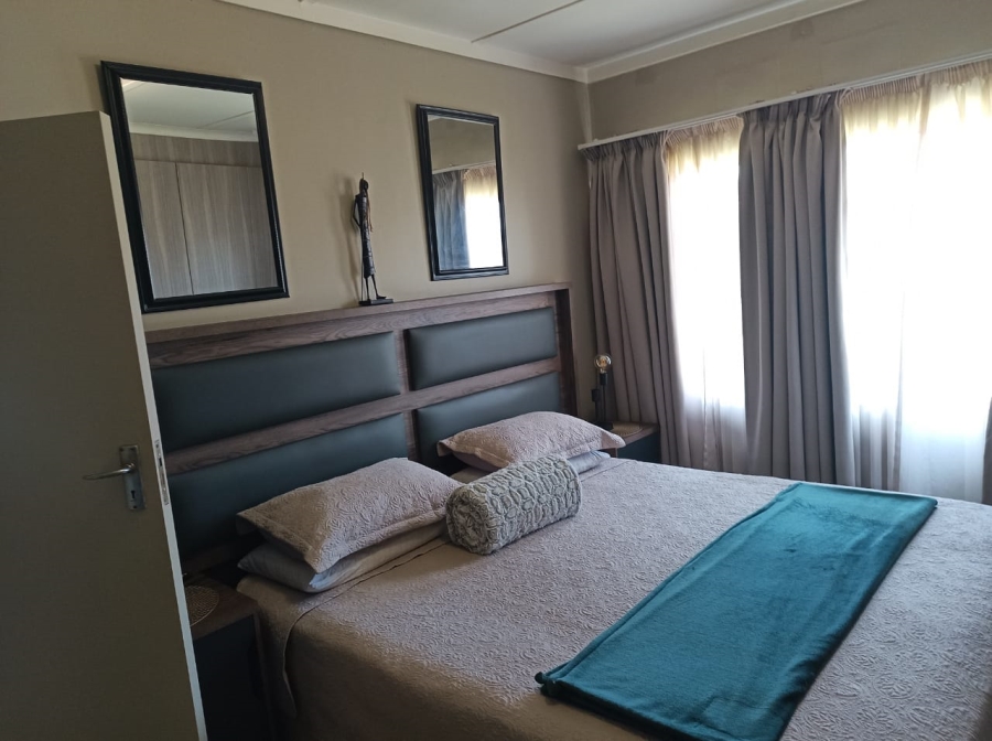 3 Bedroom Property for Sale in Vanderbijlpark SE 1 Gauteng
