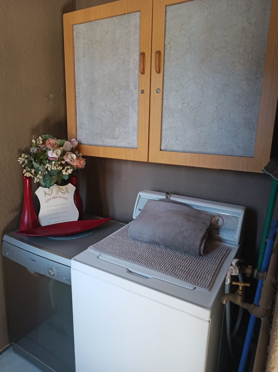 3 Bedroom Property for Sale in Vanderbijlpark SE 1 Gauteng
