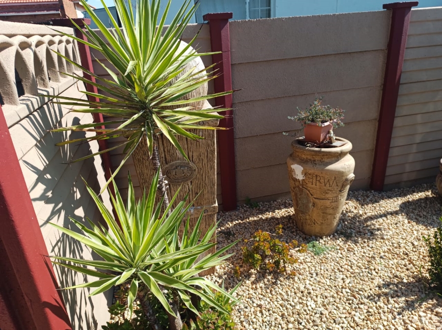 3 Bedroom Property for Sale in Vanderbijlpark SE 1 Gauteng