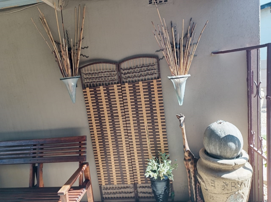 3 Bedroom Property for Sale in Vanderbijlpark SE 1 Gauteng