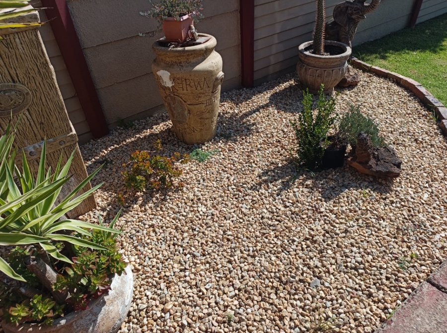 3 Bedroom Property for Sale in Vanderbijlpark SE 1 Gauteng