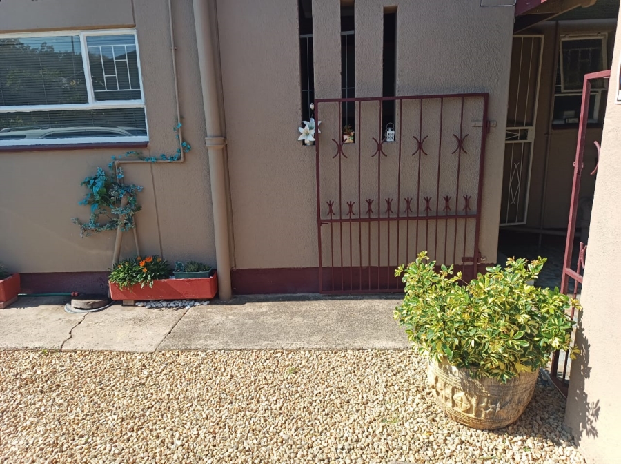 3 Bedroom Property for Sale in Vanderbijlpark SE 1 Gauteng