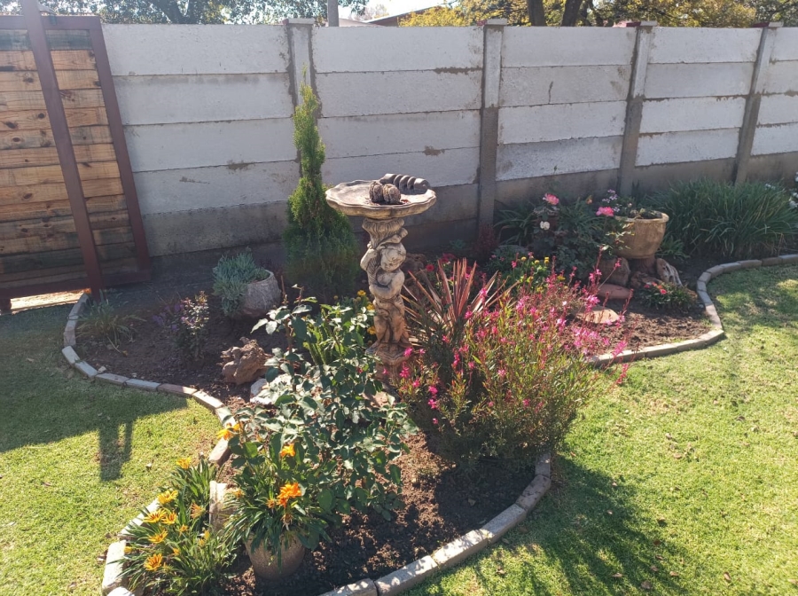 3 Bedroom Property for Sale in Vanderbijlpark SE 1 Gauteng