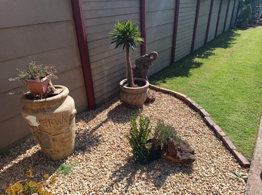 3 Bedroom Property for Sale in Vanderbijlpark SE 1 Gauteng