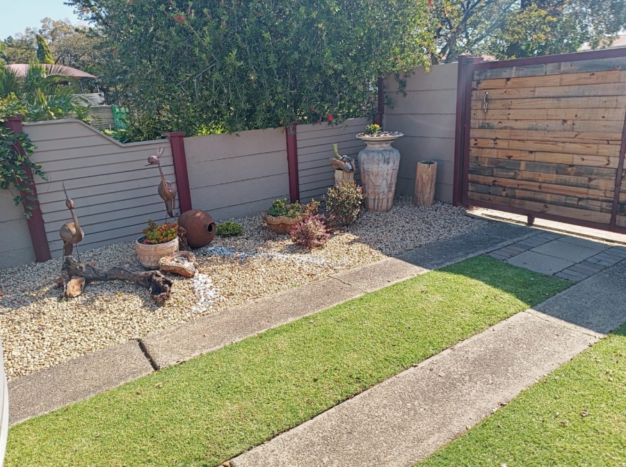 3 Bedroom Property for Sale in Vanderbijlpark SE 1 Gauteng