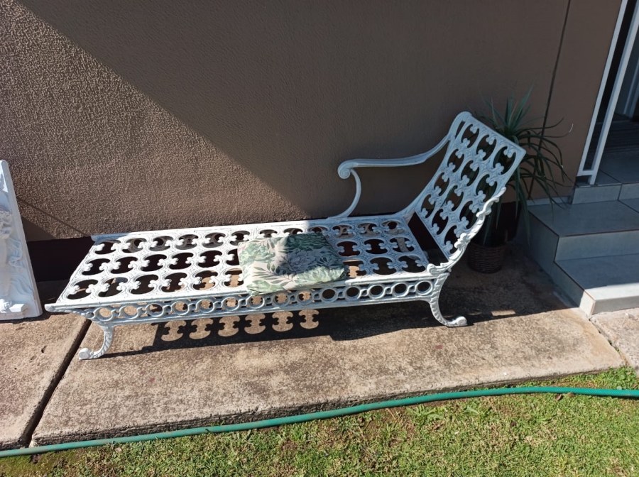 3 Bedroom Property for Sale in Vanderbijlpark SE 1 Gauteng