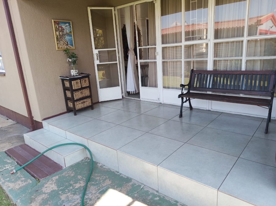 3 Bedroom Property for Sale in Vanderbijlpark SE 1 Gauteng