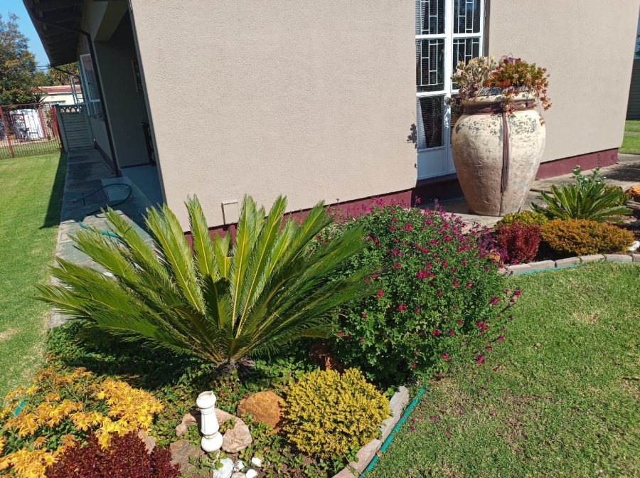 3 Bedroom Property for Sale in Vanderbijlpark SE 1 Gauteng
