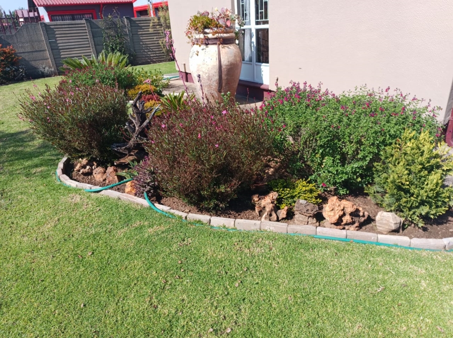 3 Bedroom Property for Sale in Vanderbijlpark SE 1 Gauteng