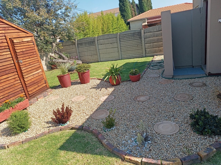 3 Bedroom Property for Sale in Vanderbijlpark SE 1 Gauteng