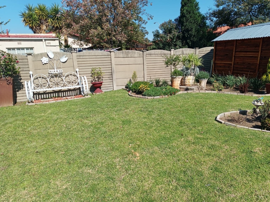 3 Bedroom Property for Sale in Vanderbijlpark SE 1 Gauteng