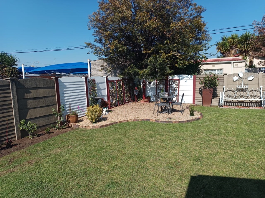 3 Bedroom Property for Sale in Vanderbijlpark SE 1 Gauteng