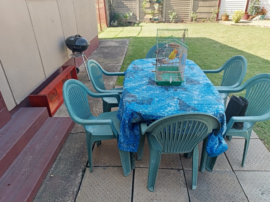 3 Bedroom Property for Sale in Vanderbijlpark SE 1 Gauteng