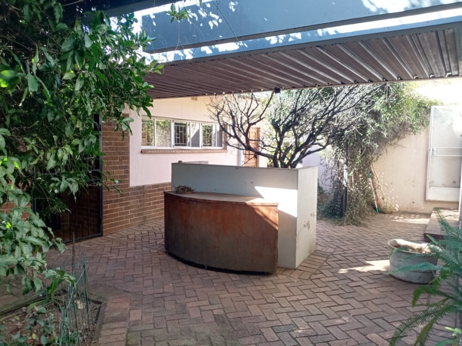 3 Bedroom Property for Sale in Meyerspark Gauteng