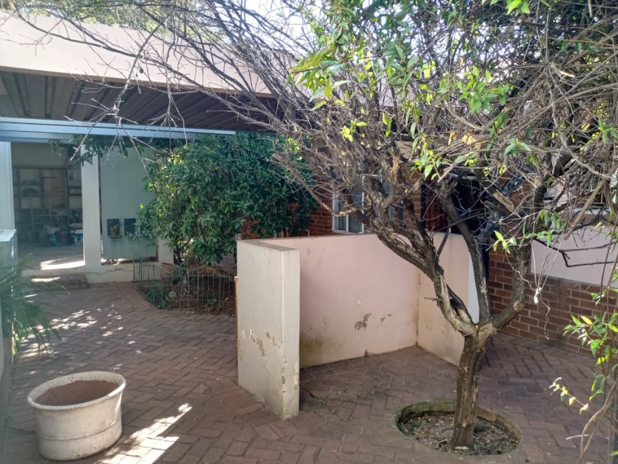 3 Bedroom Property for Sale in Meyerspark Gauteng