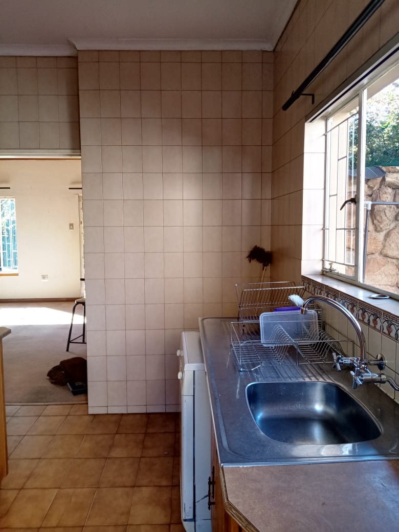 3 Bedroom Property for Sale in Meyerspark Gauteng