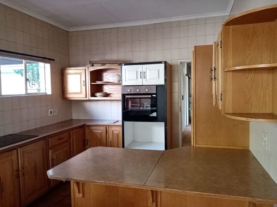 3 Bedroom Property for Sale in Meyerspark Gauteng