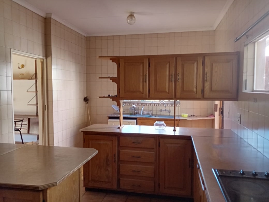 3 Bedroom Property for Sale in Meyerspark Gauteng