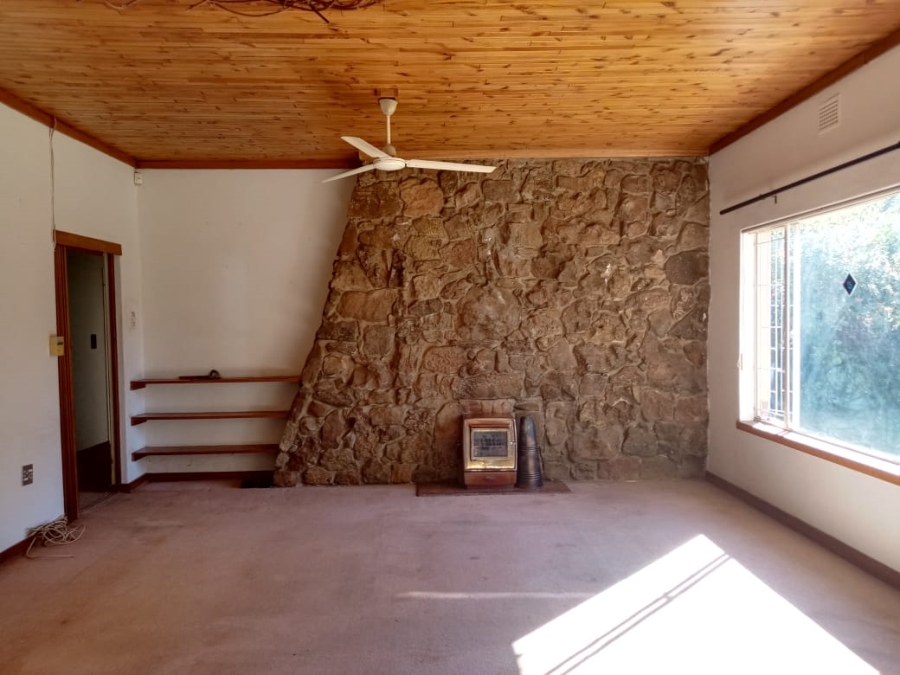 3 Bedroom Property for Sale in Meyerspark Gauteng