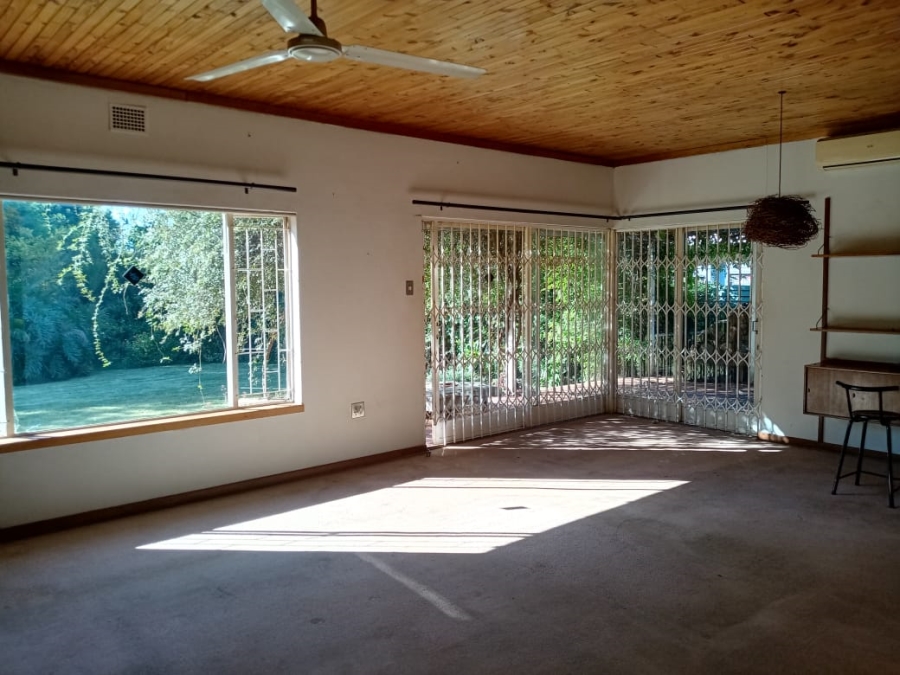 3 Bedroom Property for Sale in Meyerspark Gauteng