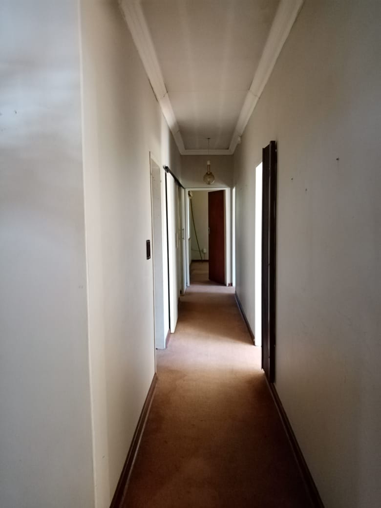 3 Bedroom Property for Sale in Meyerspark Gauteng