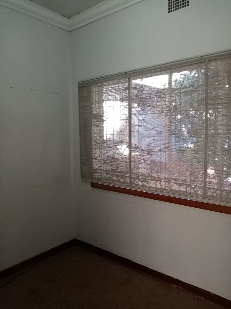 3 Bedroom Property for Sale in Meyerspark Gauteng