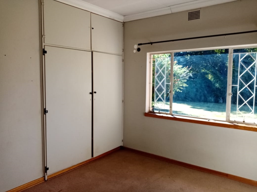 3 Bedroom Property for Sale in Meyerspark Gauteng