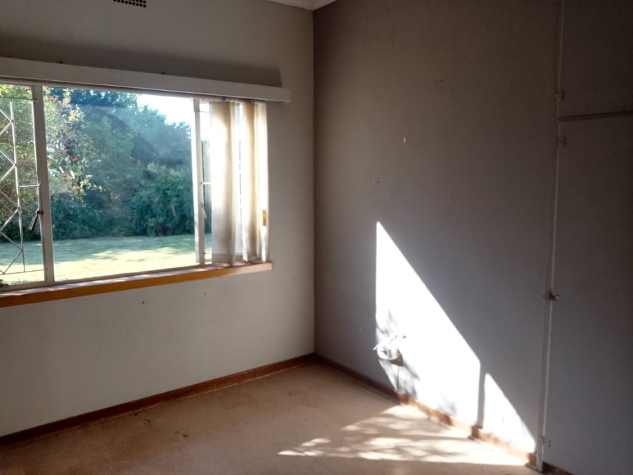 3 Bedroom Property for Sale in Meyerspark Gauteng