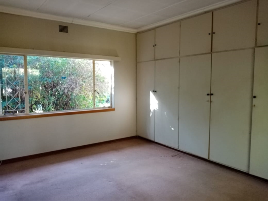 3 Bedroom Property for Sale in Meyerspark Gauteng