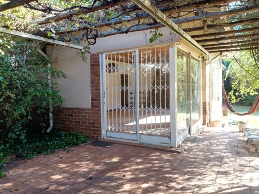 3 Bedroom Property for Sale in Meyerspark Gauteng