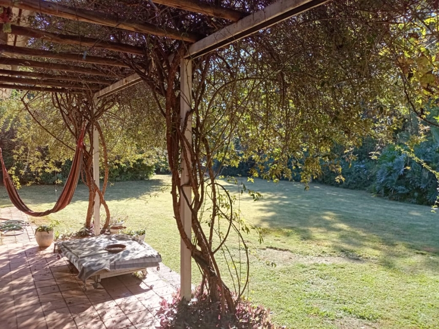 3 Bedroom Property for Sale in Meyerspark Gauteng