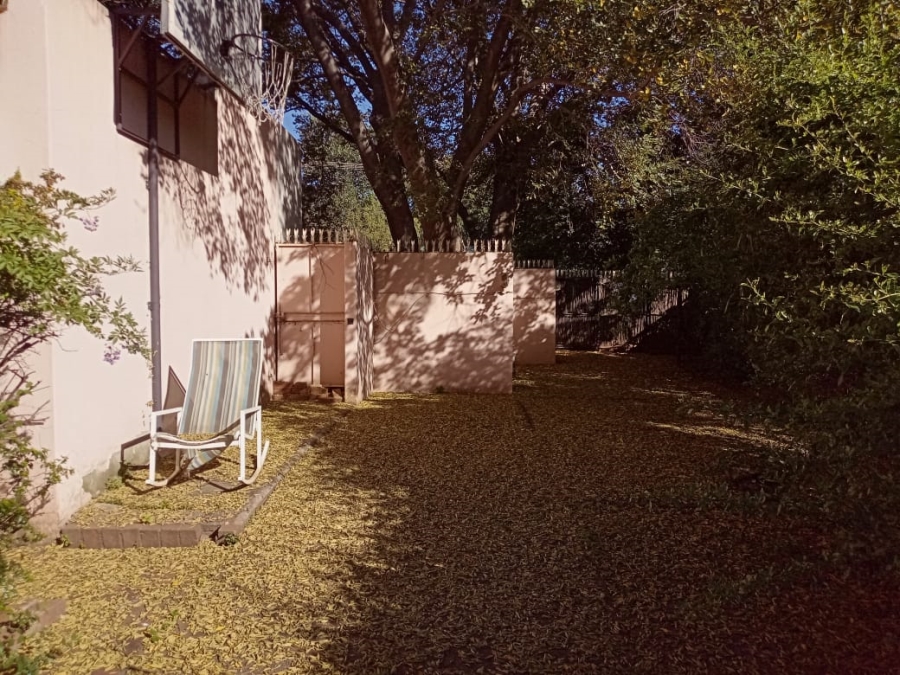 3 Bedroom Property for Sale in Meyerspark Gauteng