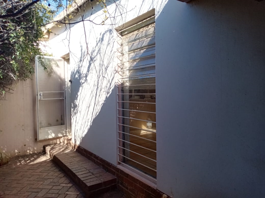 3 Bedroom Property for Sale in Meyerspark Gauteng