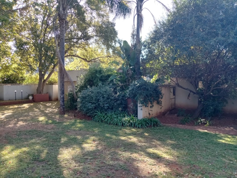 3 Bedroom Property for Sale in Meyerspark Gauteng