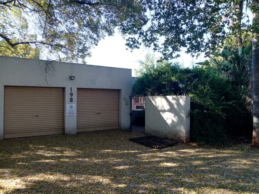 3 Bedroom Property for Sale in Meyerspark Gauteng