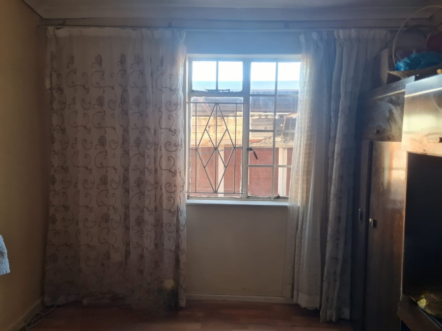 4 Bedroom Property for Sale in Lenasia Ext 8 Gauteng