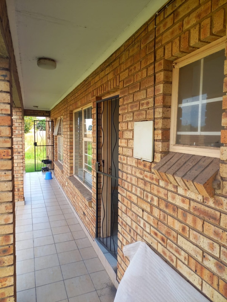 2 Bedroom Property for Sale in Sylviavale Gauteng