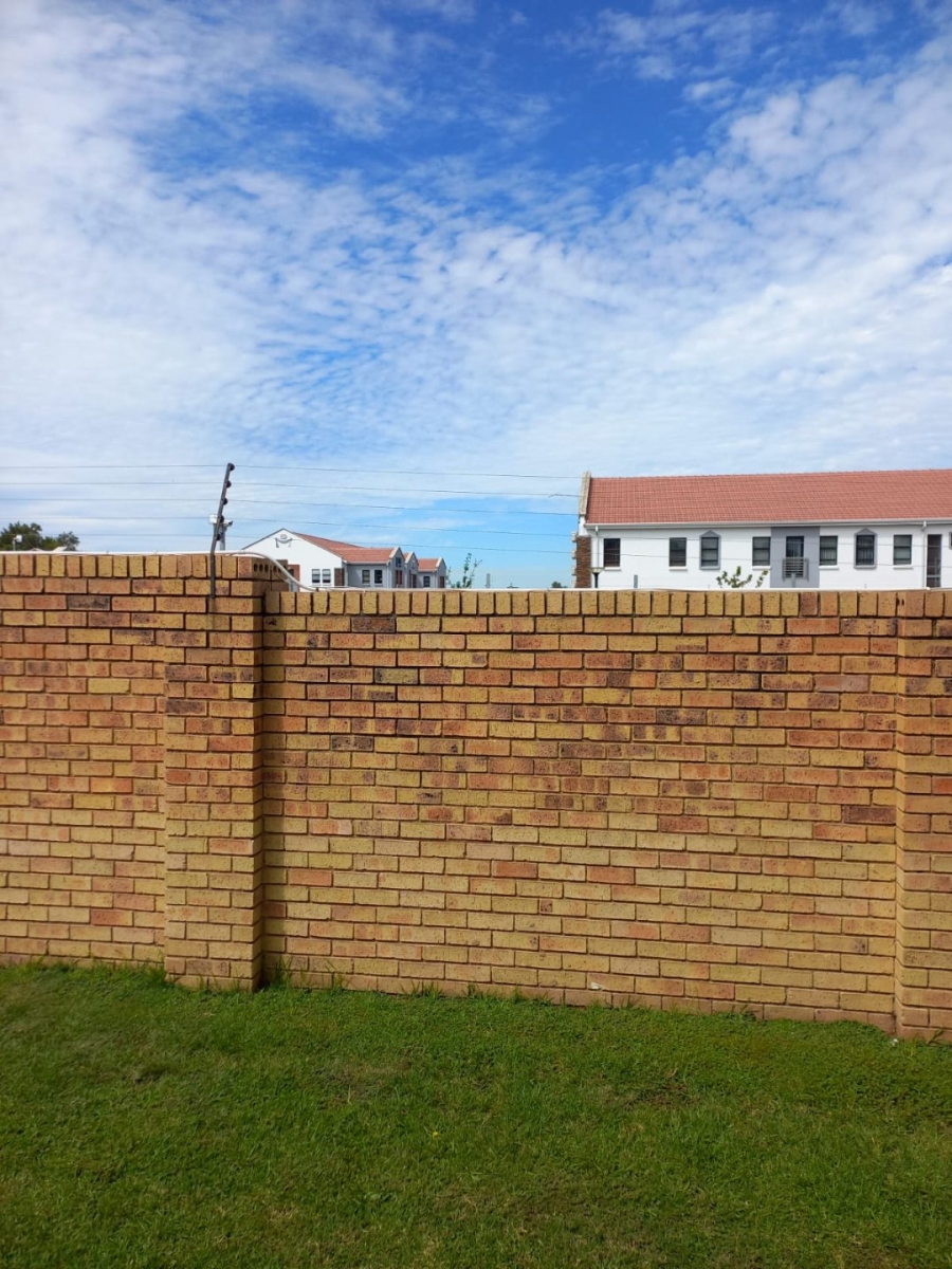 2 Bedroom Property for Sale in Sylviavale Gauteng