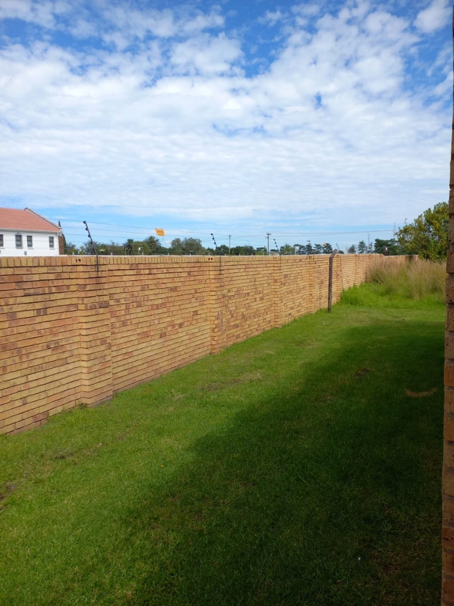 2 Bedroom Property for Sale in Sylviavale Gauteng