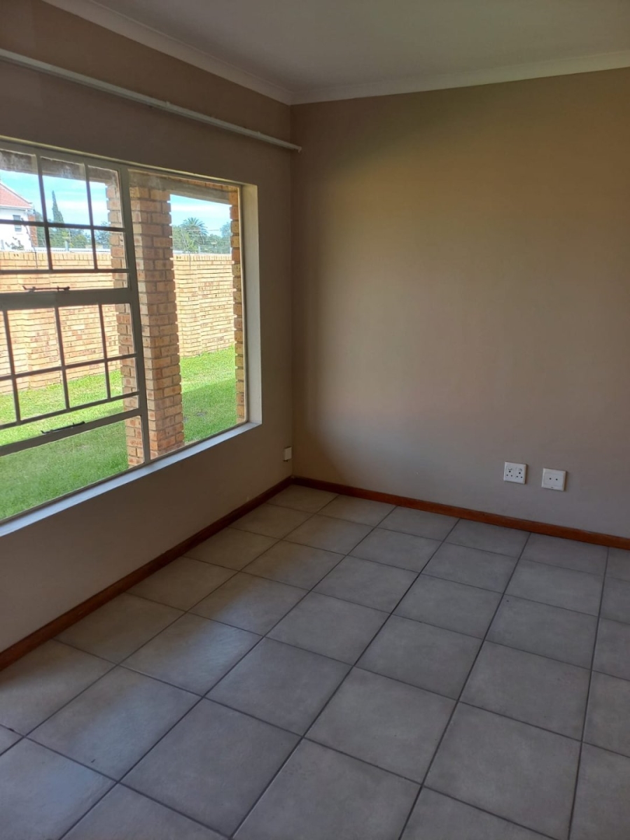 2 Bedroom Property for Sale in Sylviavale Gauteng