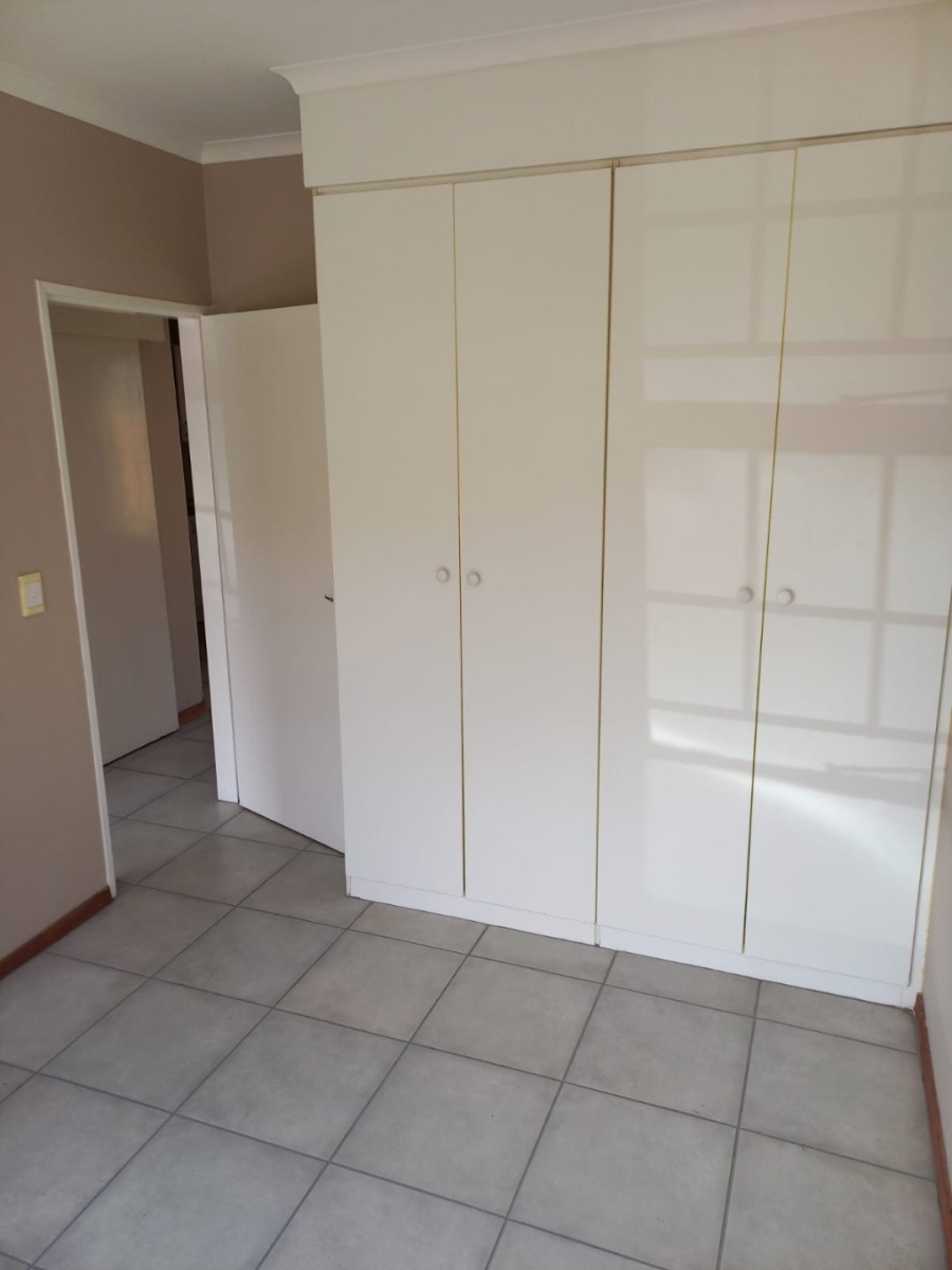 2 Bedroom Property for Sale in Sylviavale Gauteng