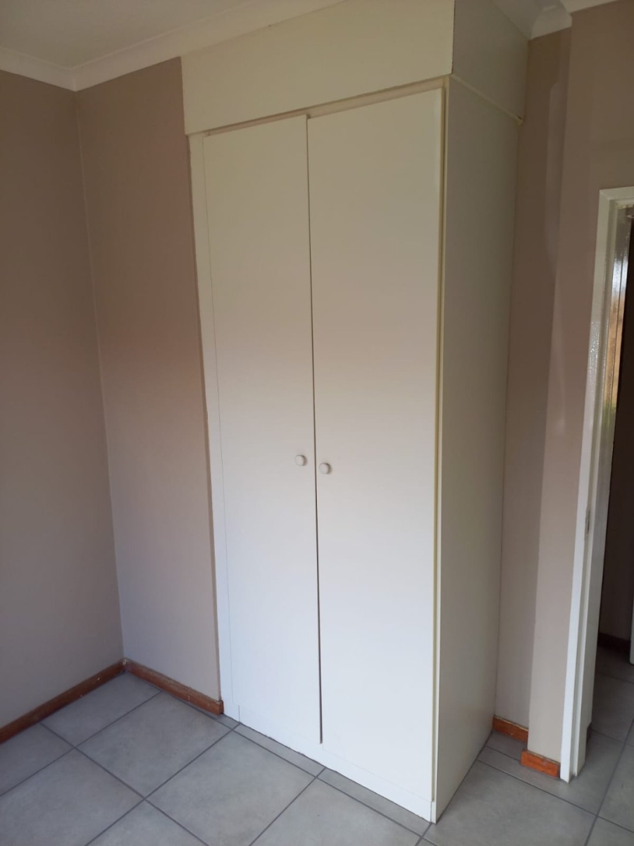 2 Bedroom Property for Sale in Sylviavale Gauteng