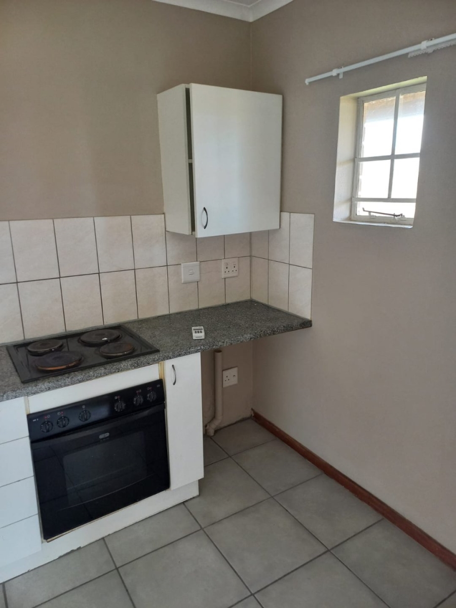 2 Bedroom Property for Sale in Sylviavale Gauteng