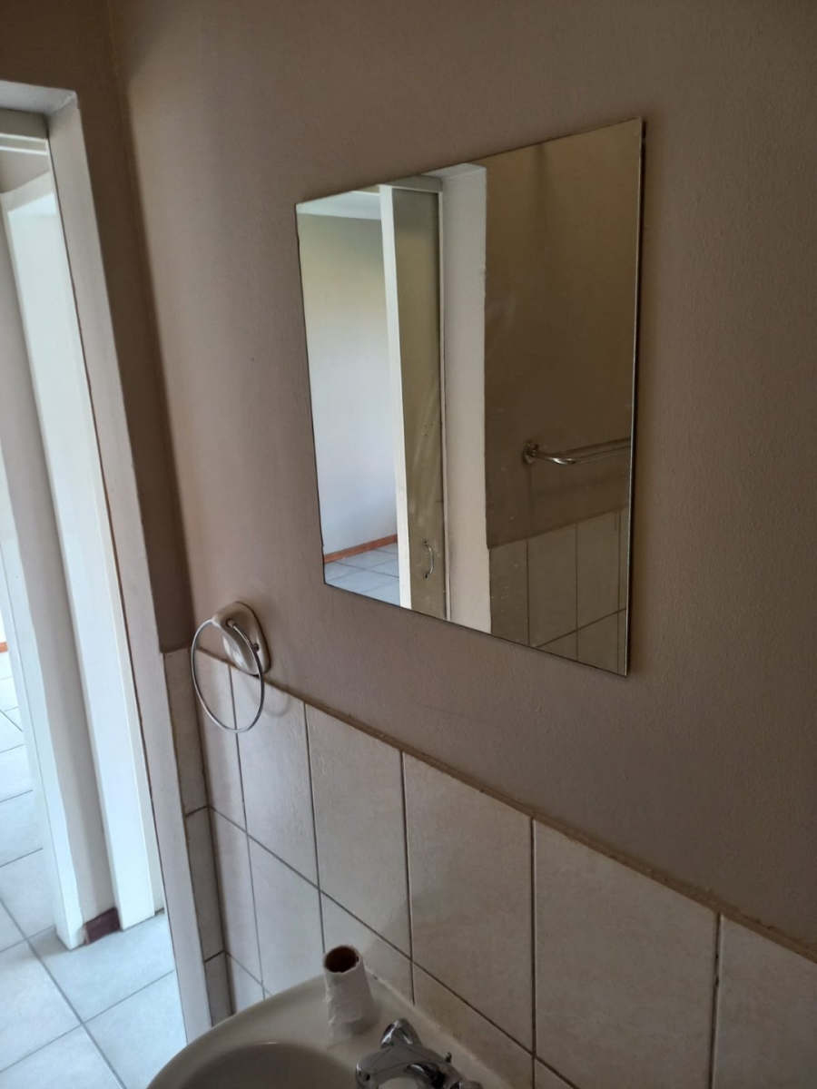 2 Bedroom Property for Sale in Sylviavale Gauteng