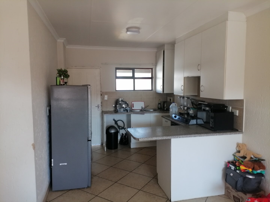 2 Bedroom Property for Sale in Beyers Park Gauteng