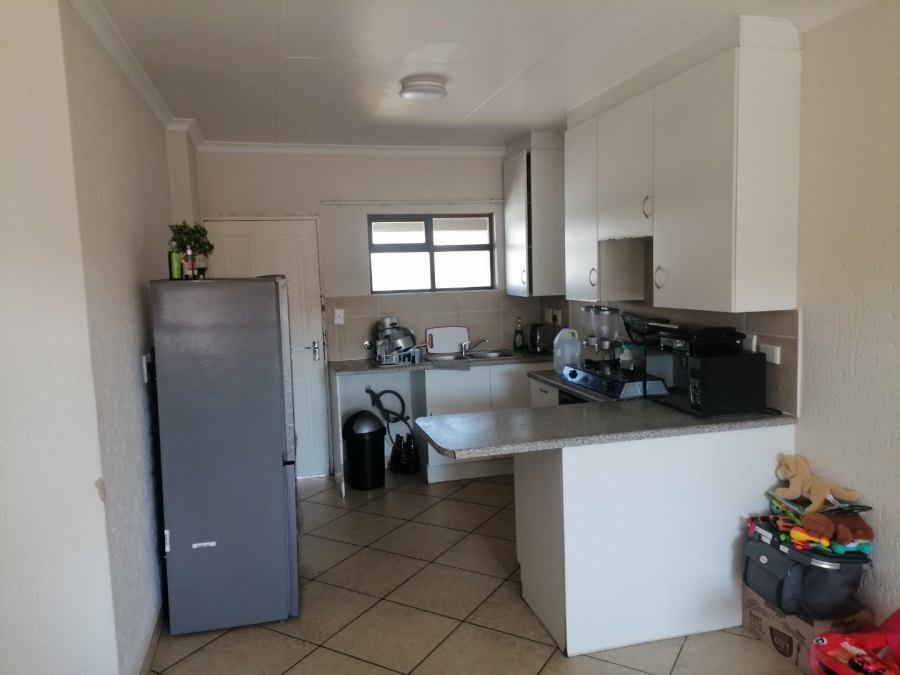 2 Bedroom Property for Sale in Beyers Park Gauteng