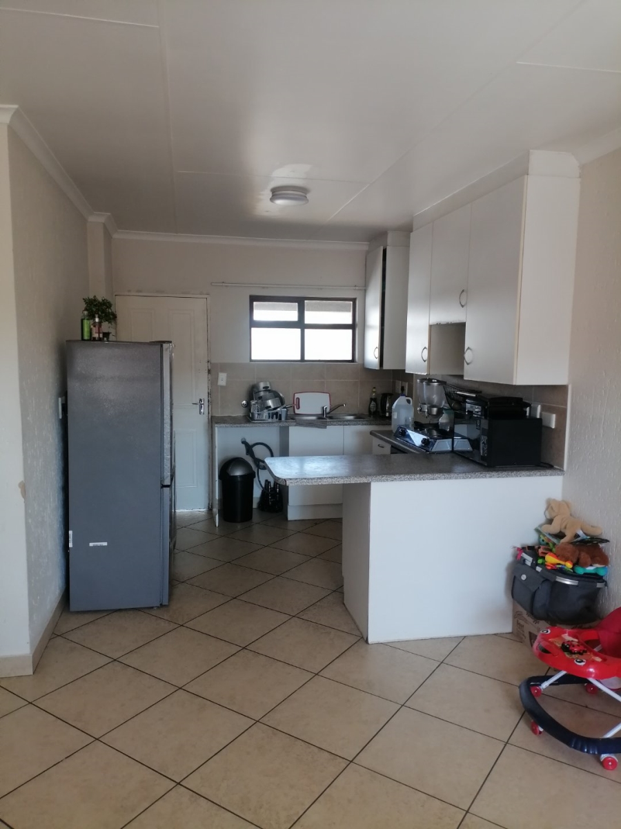 2 Bedroom Property for Sale in Beyers Park Gauteng