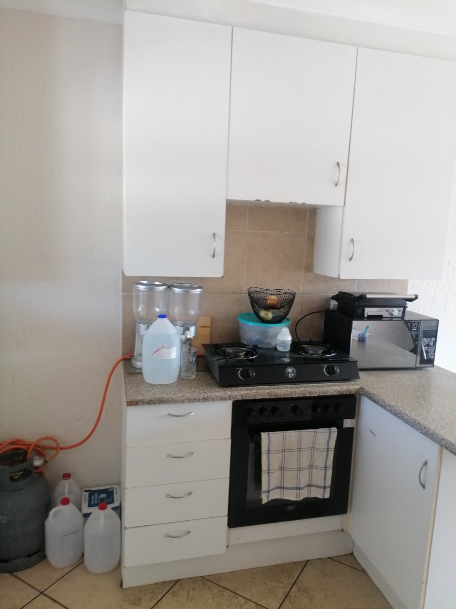 2 Bedroom Property for Sale in Beyers Park Gauteng