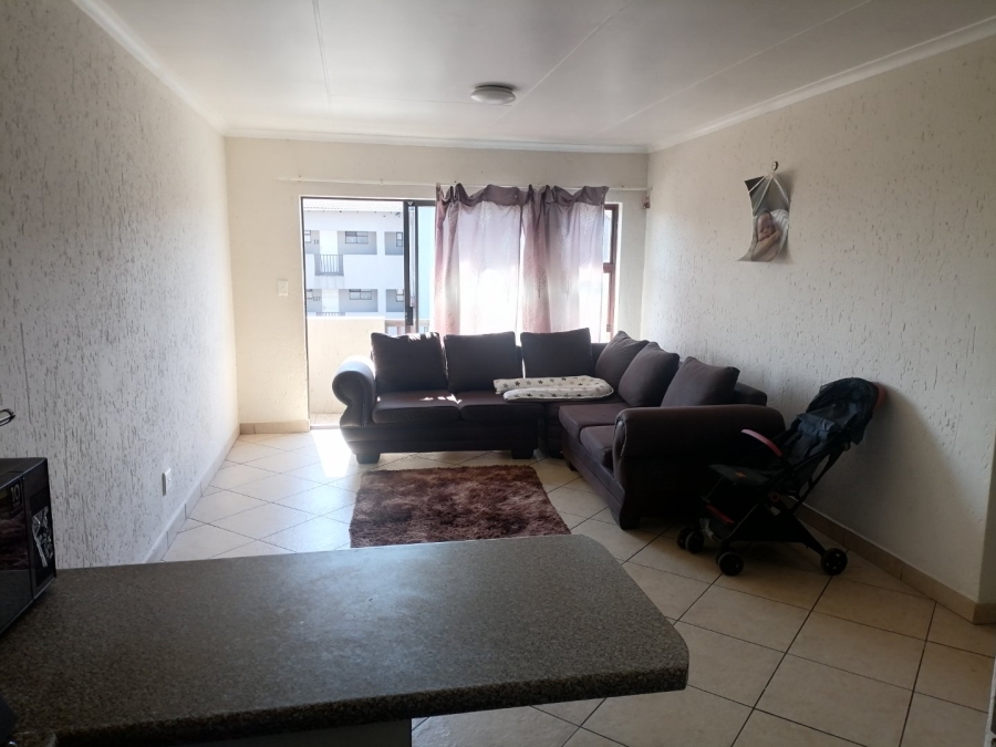 2 Bedroom Property for Sale in Beyers Park Gauteng