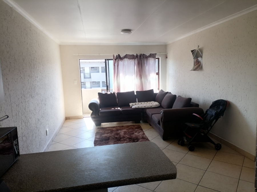 2 Bedroom Property for Sale in Beyers Park Gauteng